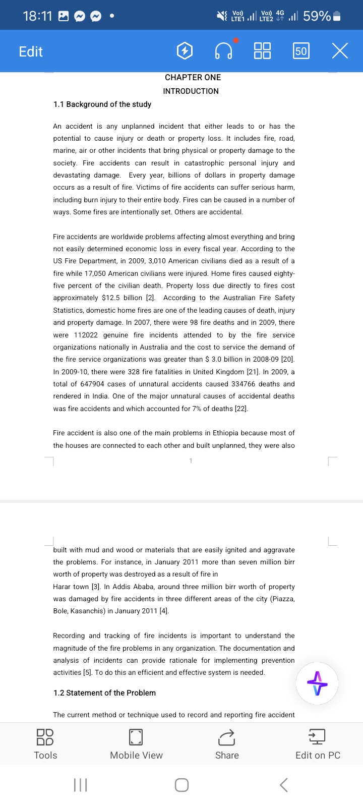 No preview available